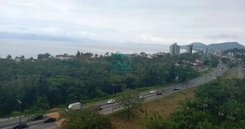 Apartamento para venda em caraguatatuba, massaguaçu, 4 dormitórios, 1 suíte, 2 banheiros, 2 vagas