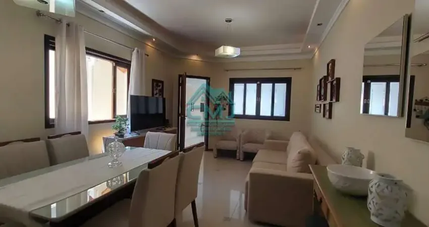 Casa / sobrado para venda em são josé dos campos, jardim das indústrias, 4 dormitórios, 1 suíte, 3 banheiros, 2 vagas