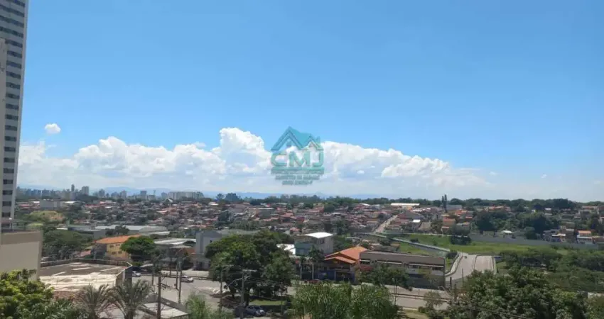 Apartamento para venda em são josé dos campos, floradas de são josé, 2 dormitórios, 1 banheiro, 1 vaga