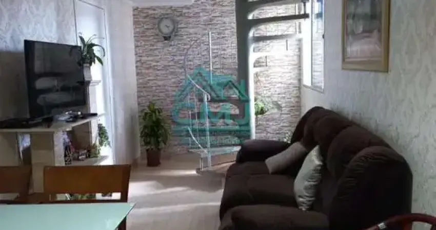 Apartamento para venda em são josé dos campos, floradas de são josé, 3 dormitórios, 1 banheiro, 1 vaga