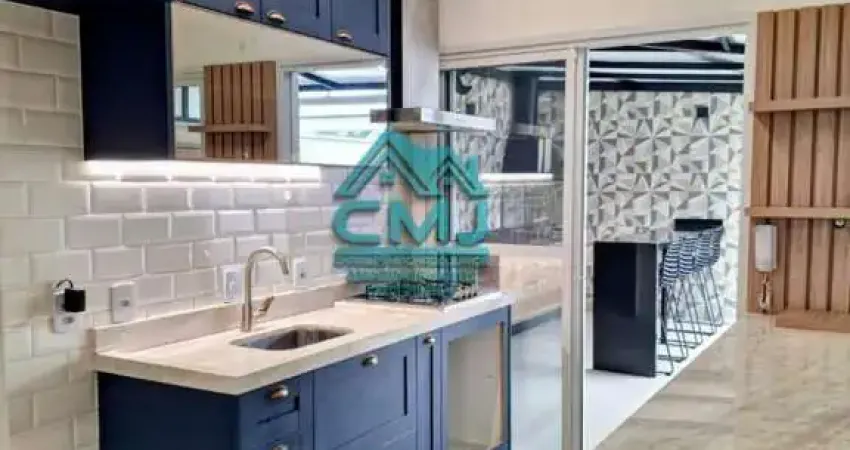 Casa em condomínio para venda em são josé dos campos, urbanova, 3 dormitórios, 1 suíte, 3 banheiros, 2 vagas