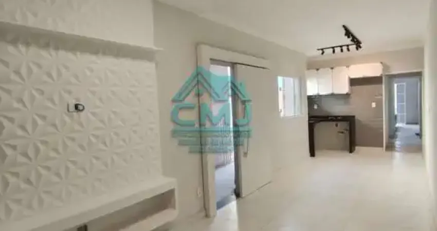 Casa / sobrado para venda em são josé dos campos, jardim das indústrias, 3 dormitórios, 2 suítes, 3 banheiros, 2 vagas