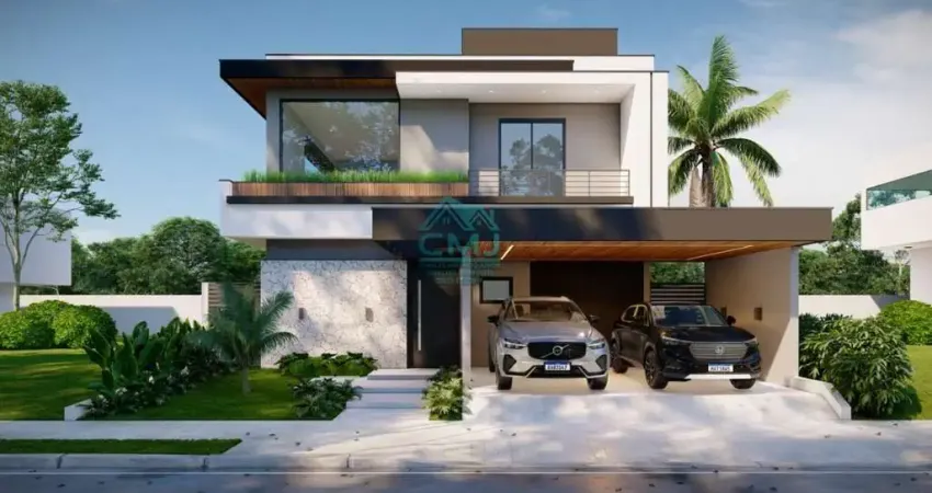 Casa em condomínio para venda em são josé dos campos, condomínio residencial mantiqueira, 4 dormitórios, 2 suítes, 3 banheiros, 2 vagas