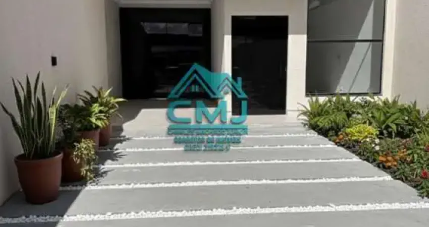 Casa para Venda em São José dos Campos, Setville Altos de São José, 2 dormitórios, 1 suíte, 2 banheiros, 2 vagas