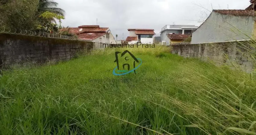 Terreno para venda em caraguatatuba, pontal de santa marina