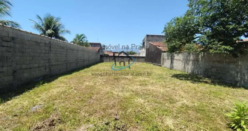 Terreno para venda em caraguatatuba, pontal de santa marina