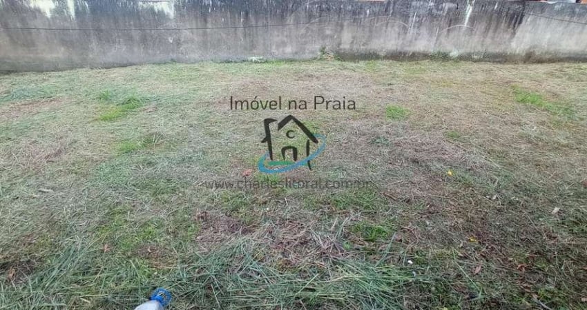 Terreno à venda na Rua Pescador Manoel Marcondes Sodré, Massaguaçu, Caraguatatuba