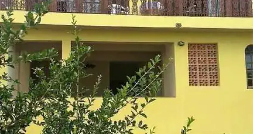 Casa para Venda em Atibaia, Jardim do Lago, 6 dormitórios, 2 suítes, 4 banheiros, 2 vagas