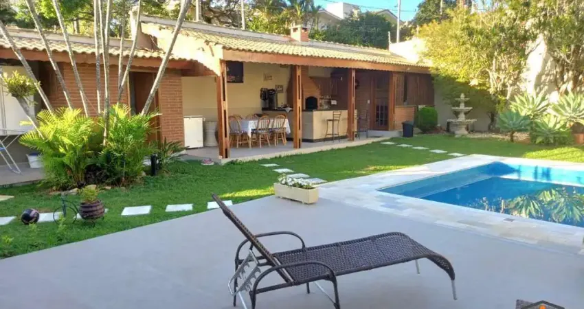 Casa para Venda em Atibaia, Vila Giglio, 3 dormitórios, 1 suíte, 5 banheiros, 4 vagas