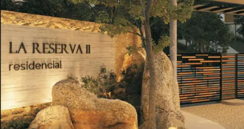 Casa em condomínio para venda em atibaia, la reserva ii, 3 dormitórios, 3 suítes, 4 banheiros, 2 vagas