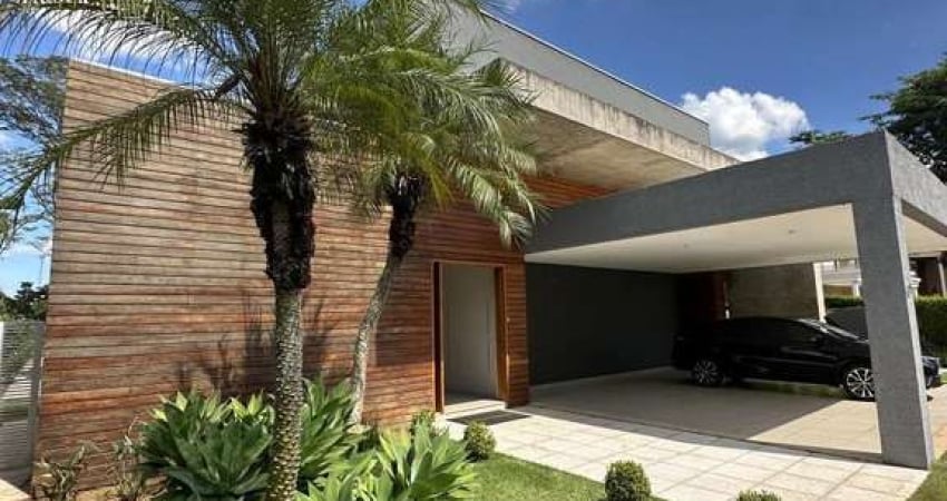 Casa em Condomínio para Venda em Atibaia, Condomínio Porto Atibaia, 5 dormitórios, 5 suítes, 7 banheiros, 5 vagas