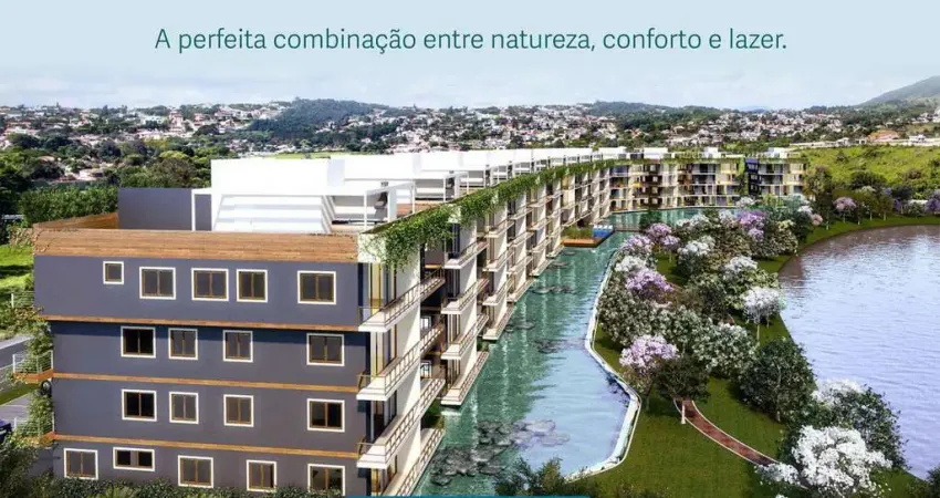 Cobertura para Venda em Atibaia, Nova Gardênia, 4 dormitórios, 2 suítes, 3 banheiros, 2 vagas