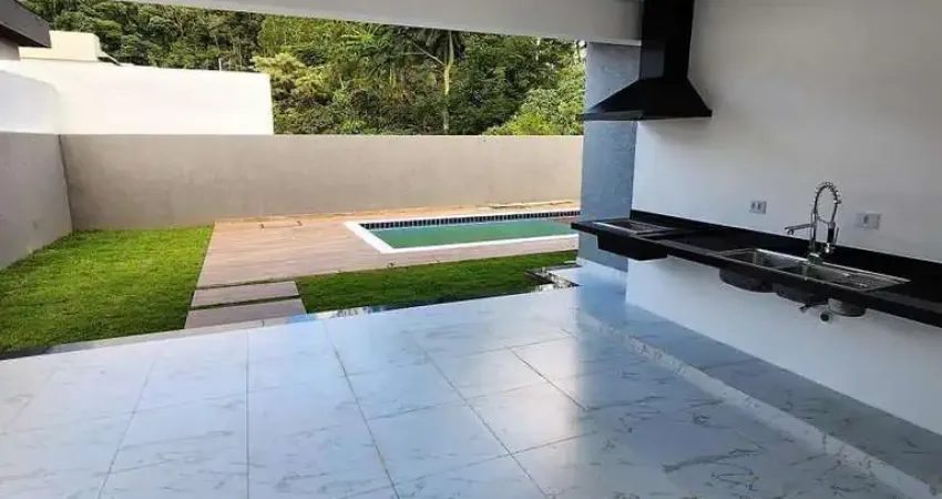 Casa em condomínio para venda em atibaia, condomínio buona vita, 3 dormitórios, 3 suítes, 5 banheiros, 4 vagas