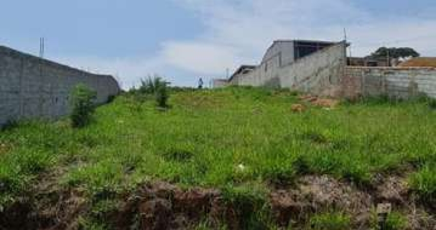 Terreno para Venda em Atibaia, Jardim Centenário