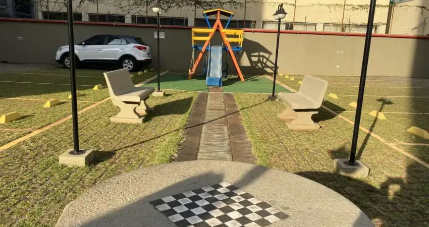 Apartamento para venda em atibaia, atibaia jardim, 2 dormitórios, 1 suíte, 2 banheiros, 2 vagas