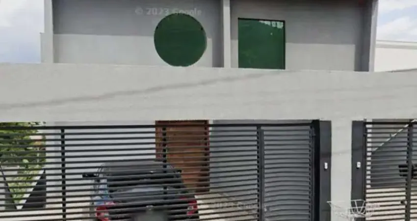 Casa para Venda em Atibaia, Jardim Maristela, 3 dormitórios, 1 suíte, 3 banheiros, 2 vagas
