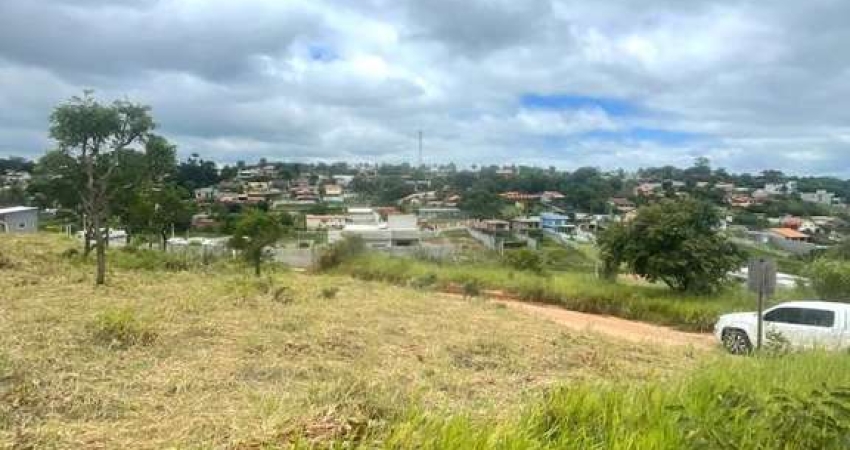 Terreno para Venda em Atibaia, Jardim Centenário