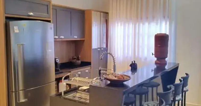 Casa em Condomínio para Venda em Atibaia, Vitória Régia, 3 dormitórios, 1 suíte, 2 banheiros, 2 vagas