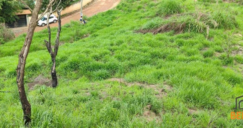 Terreno para Venda em Atibaia, Vitória Régia