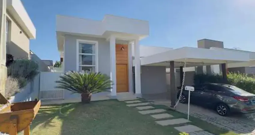 Casa em condomínio para venda em atibaia, condomínio terras de atibaia i, 3 dormitórios, 1 suíte, 3 banheiros, 2 vagas