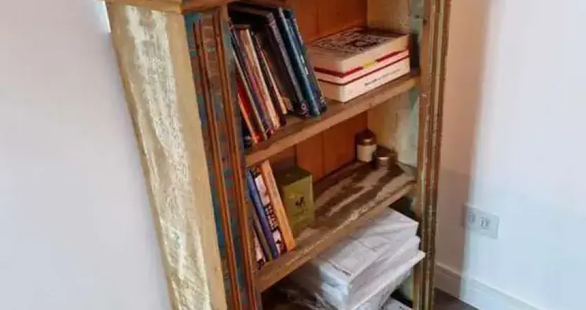 Sala Comercial para Venda em Atibaia, Alvinópolis, 2 banheiros