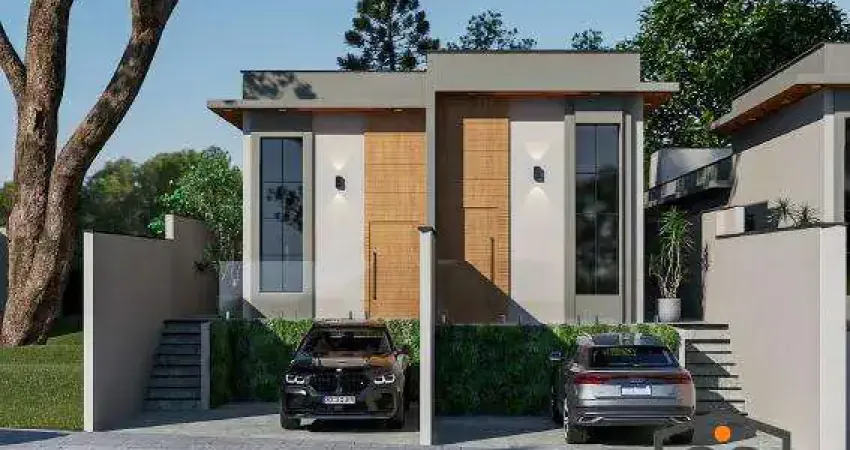 Casa para Venda em Atibaia, Jardim dos Pinheiros, 3 dormitórios, 2 suítes, 3 banheiros, 2 vagas