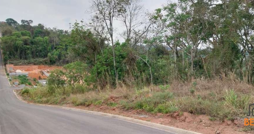 Terreno para Venda em Atibaia, Jardim Estância Brasil