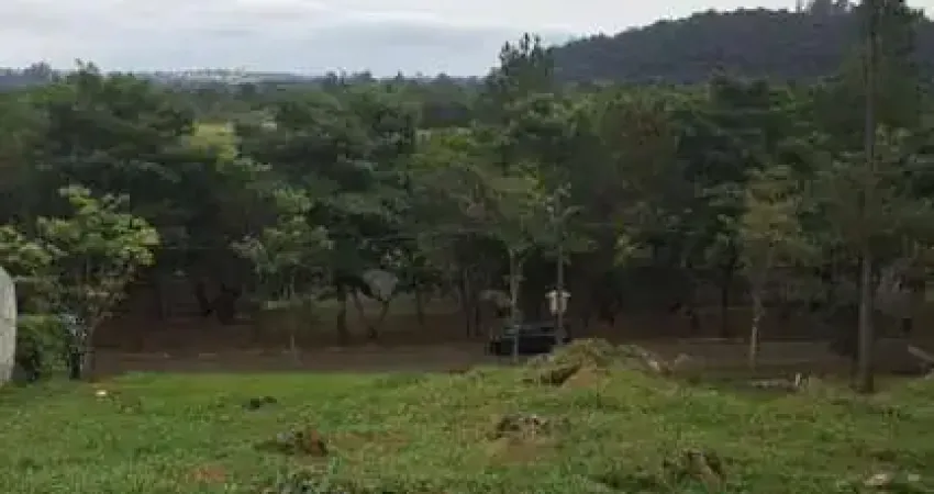 Terreno em condomínio para venda em atibaia, condomínio porto atibaia