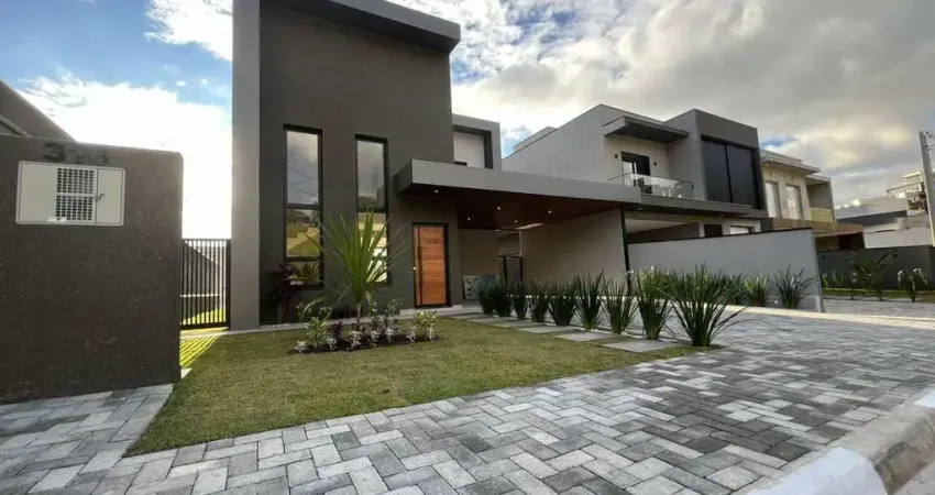 Casa em condomínio para venda em atibaia, condominio greenfield residencial atibaia, 4 dormitórios, 2 suítes, 5 banheiros, 2 vagas