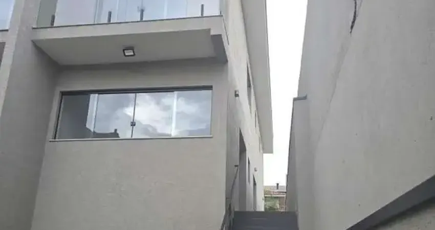 Casa para venda em atibaia, jardim paulista, 3 dormitórios, 3 suítes, 4 banheiros, 1 vaga