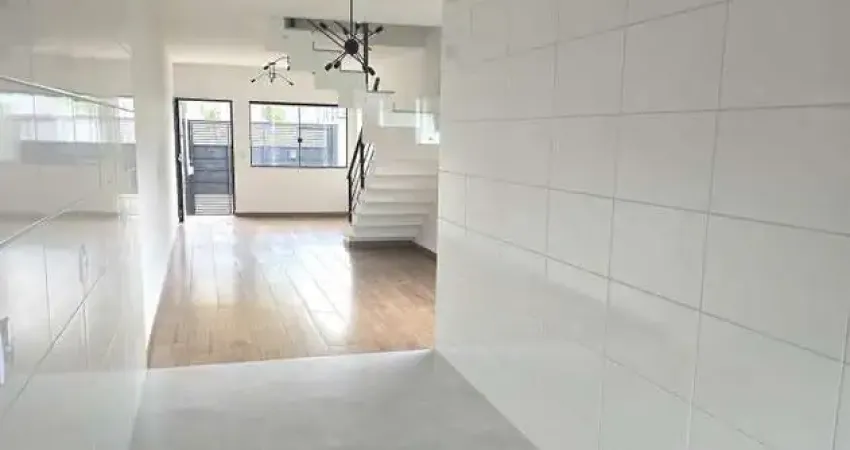Casa para Venda em Atibaia, Jardim Paulista, 3 dormitórios, 3 suítes, 4 banheiros, 1 vaga