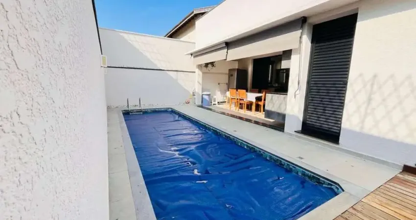 Casa em condomínio para venda em atibaia, condomínio terras de atibaia i, 3 dormitórios, 3 suítes, 4 banheiros, 2 vagas