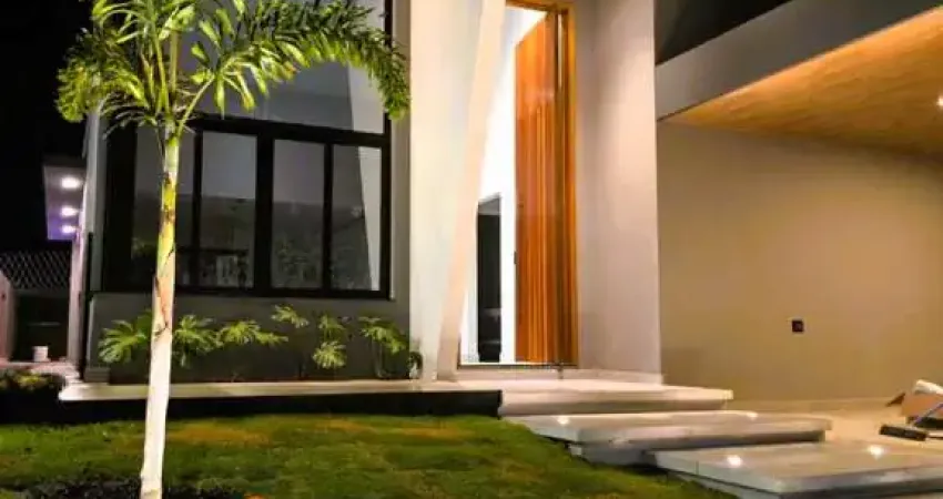 Casa em condomínio para venda em atibaia, condomínio terras de atibaia i, 3 dormitórios, 3 suítes, 4 banheiros, 2 vagas