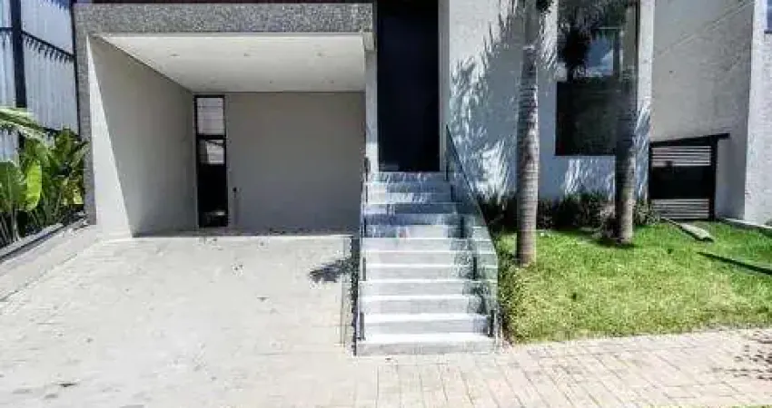 Casa em condomínio para venda em atibaia, condomínio buona vita, 3 suítes, 4 banheiros, 4 vagas