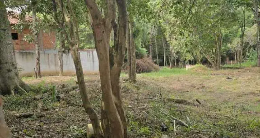 Terreno à venda no Jardim Maristela, Atibaia 