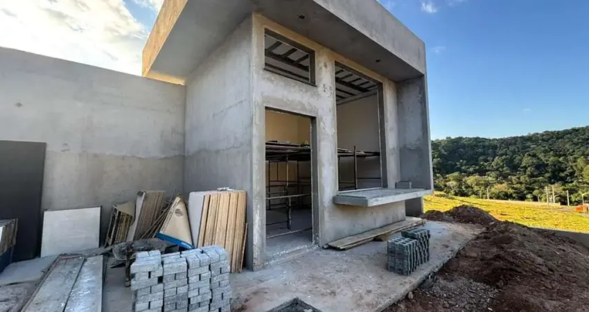 Casa em condomínio para venda em atibaia, portal lamis, 3 dormitórios, 1 suíte, 2 banheiros, 2 vagas
