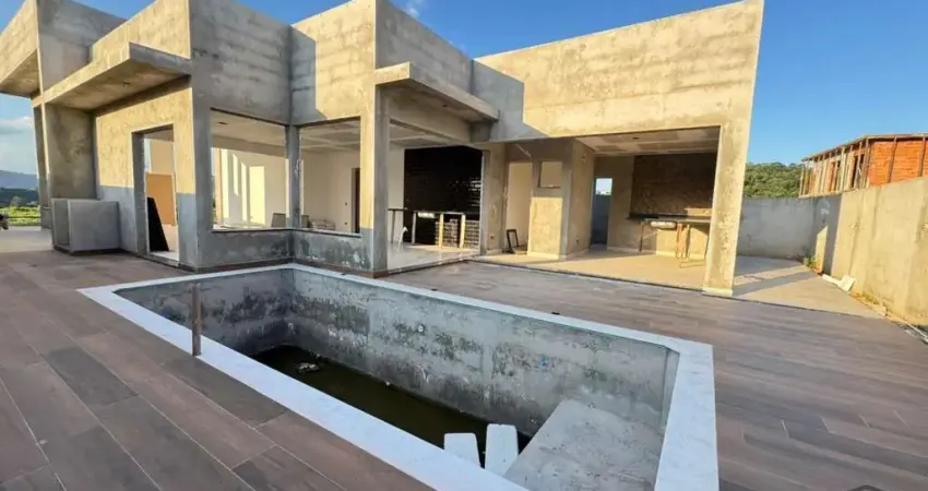 Casa em condomínio para venda em atibaia, portal lamis, 3 dormitórios, 1 suíte, 2 banheiros, 2 vagas