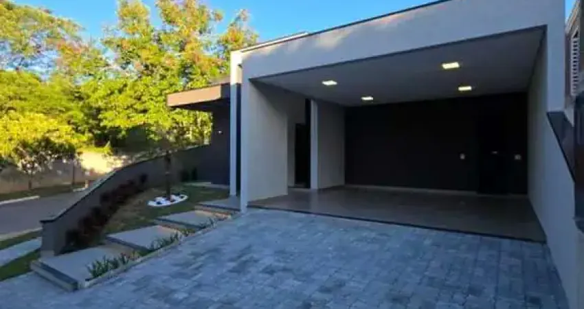 Casa em condomínio para venda em atibaia, condomínio terras de atibaia ii, 3 dormitórios, 3 suítes, 4 banheiros, 2 vagas