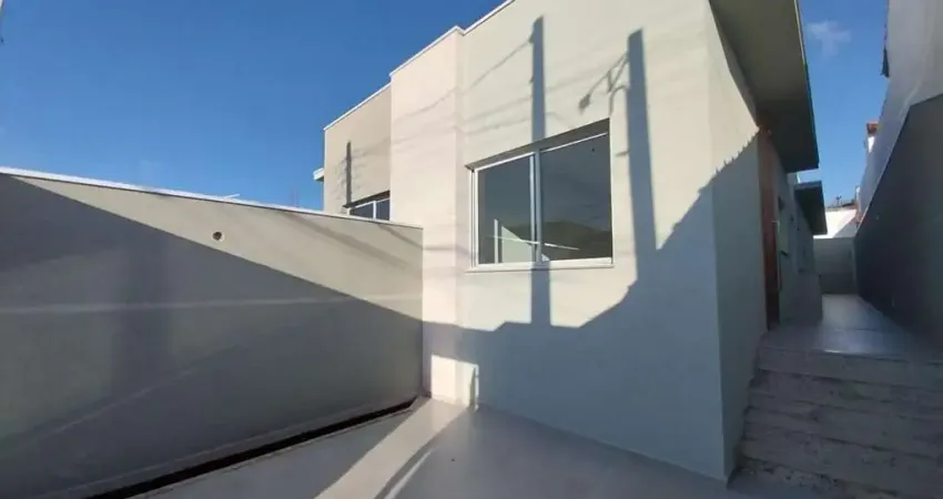 Casa para venda em atibaia, jardim alvinópolis, 3 dormitórios, 1 suíte, 3 banheiros, 3 vagas