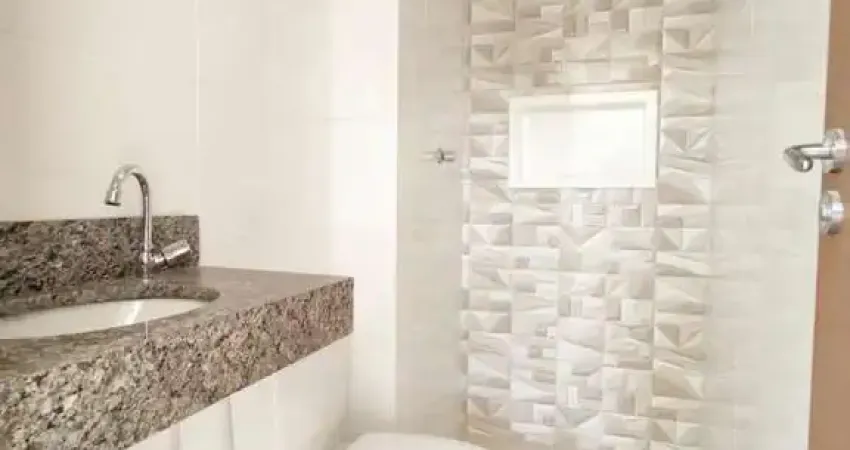 Apartamento para venda em atibaia, jardim do lago, 2 dormitórios, 1 suíte, 2 banheiros, 1 vaga