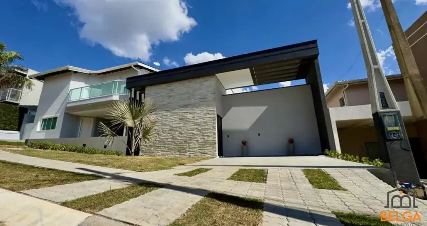 Casa em condomínio para venda em atibaia, condomínio terras de atibaia i, 3 dormitórios, 1 suíte, 3 banheiros, 2 vagas