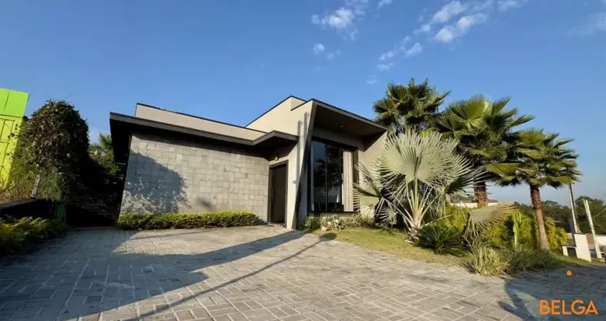 Casa em condomínio para venda em atibaia, condomínio buona vita, 3 dormitórios, 1 suíte, 4 banheiros, 2 vagas