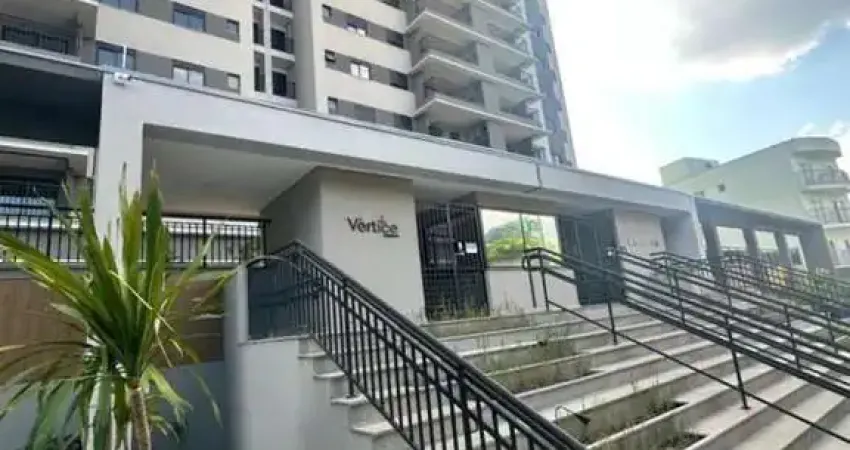 Apartamento para venda em atibaia, jardim maristela, 3 dormitórios, 1 suíte, 2 banheiros, 2 vagas