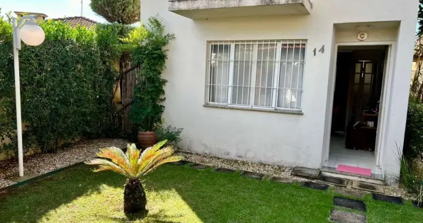 Casa em condomínio para venda em atibaia, vila esperia ou giglio, 2 dormitórios, 2 suítes, 3 banheiros, 2 vagas