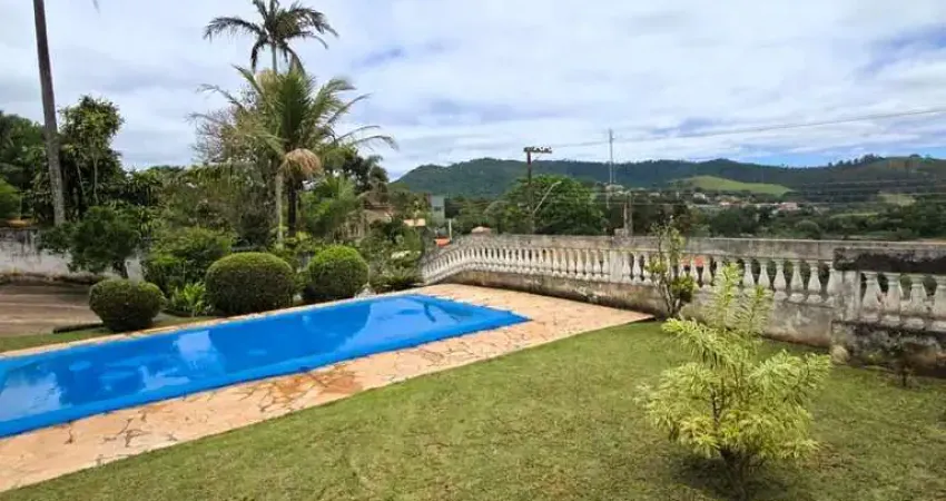 Chácara para venda em atibaia, chácaras fernão dias, 3 dormitórios, 1 suíte, 3 banheiros