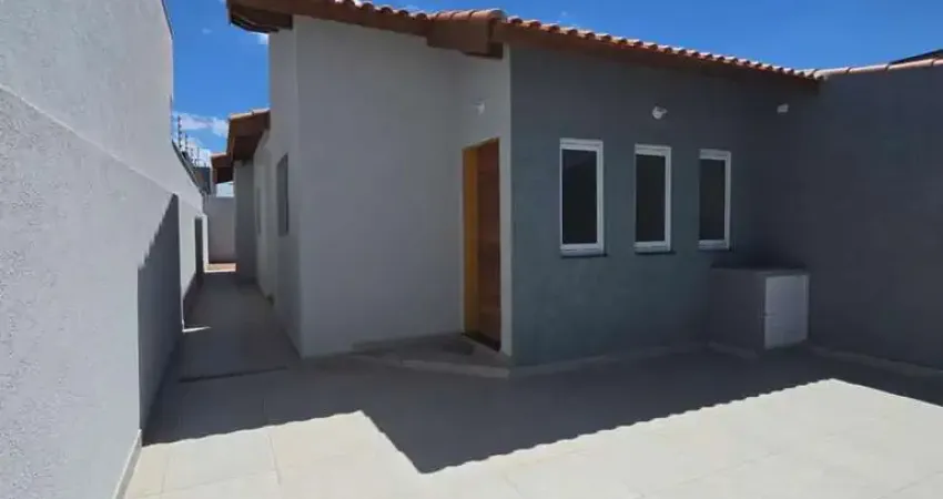 Casa para venda em atibaia, nova atibaia, 3 dormitórios, 1 suíte, 2 banheiros, 2 vagas