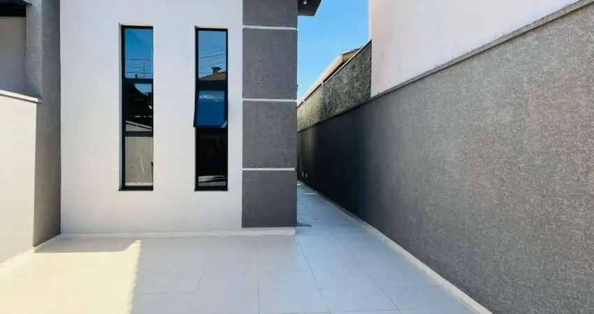 Casa para venda em atibaia, jardim do lago, 3 dormitórios, 1 suíte, 4 banheiros, 2 vagas