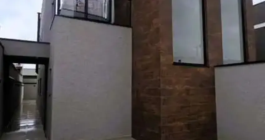 Casa para venda em atibaia, vila petrópolis, 3 dormitórios, 3 suítes, 4 banheiros, 2 vagas