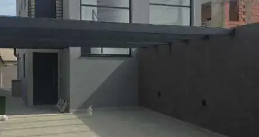 Casa para venda em atibaia, itapetinga, 3 dormitórios, 3 suítes, 5 banheiros, 2 vagas