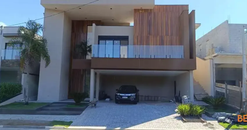 Casa em condomínio para venda em atibaia, condomínio buona vita, 3 dormitórios, 3 suítes, 5 banheiros, 6 vagas